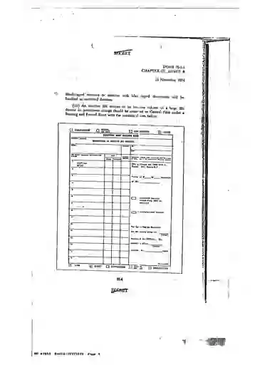 scanned image of document item 9/20