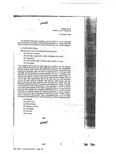 scanned image of document item 14/20