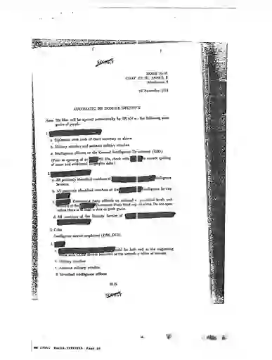 scanned image of document item 16/20