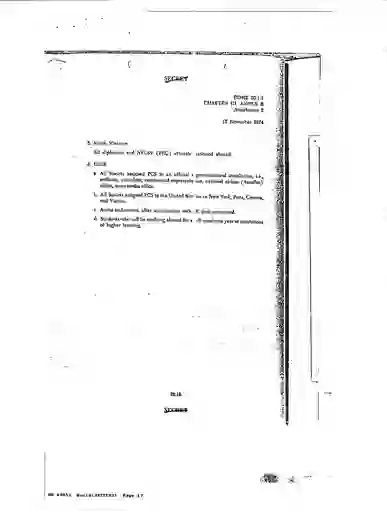 scanned image of document item 17/20