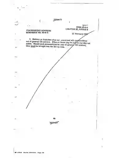 scanned image of document item 20/20