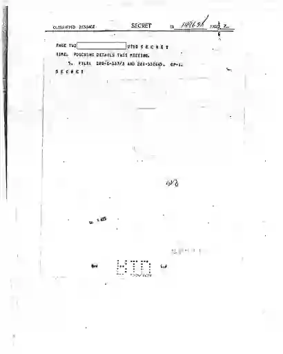 scanned image of document item 3/155