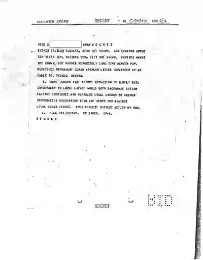 scanned image of document item 10/155