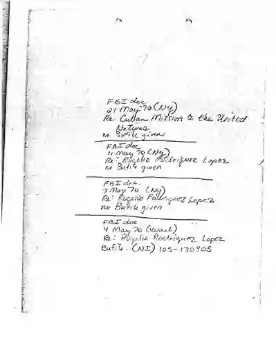 scanned image of document item 11/155