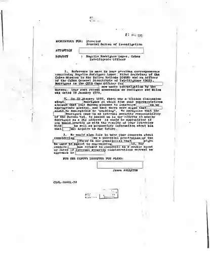 scanned image of document item 12/155