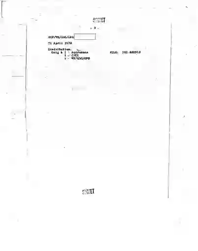 scanned image of document item 13/155