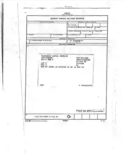 scanned image of document item 15/155