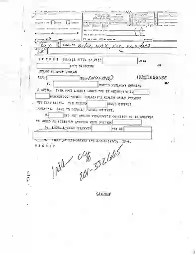 scanned image of document item 16/155