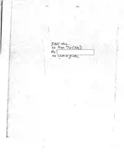 scanned image of document item 17/155