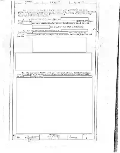 scanned image of document item 19/155