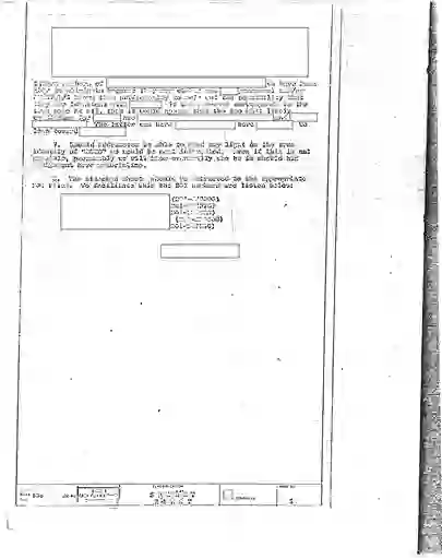 scanned image of document item 20/155