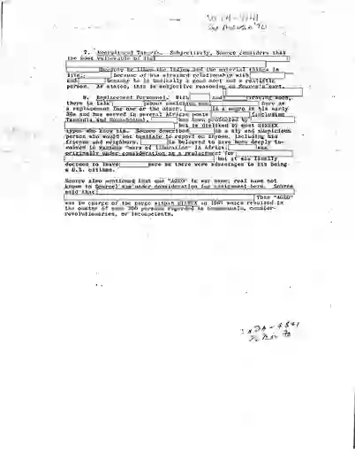 scanned image of document item 21/155