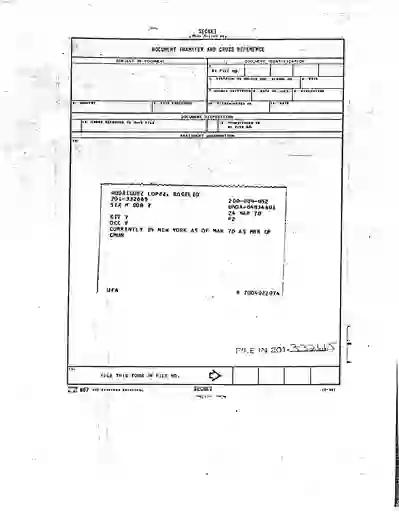 scanned image of document item 22/155