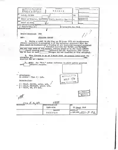 scanned image of document item 24/155