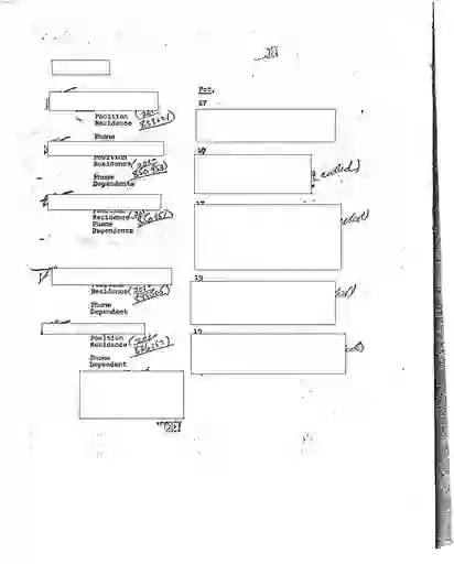 scanned image of document item 26/155