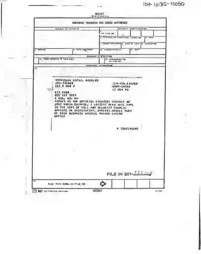 scanned image of document item 28/155