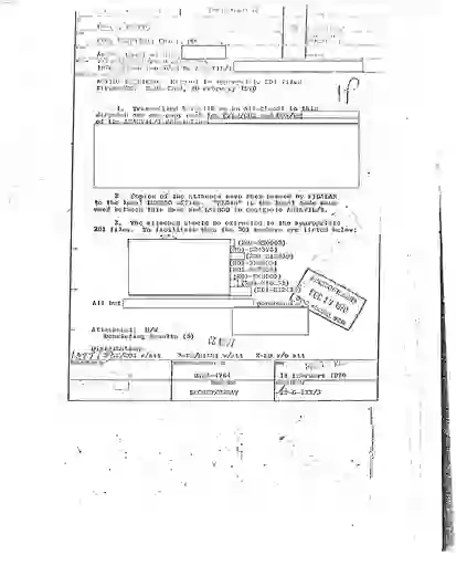 scanned image of document item 30/155