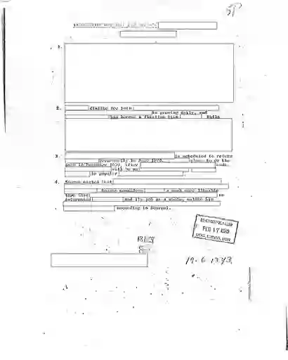 scanned image of document item 31/155