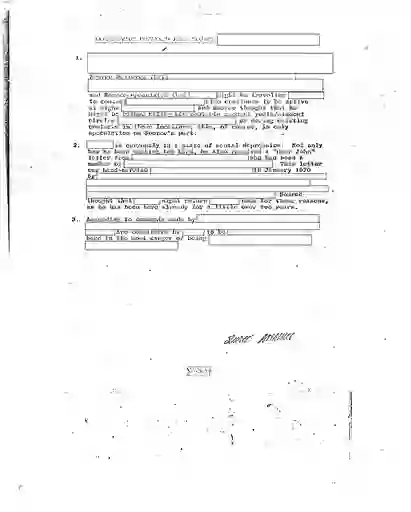 scanned image of document item 32/155