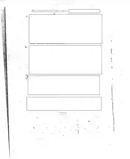 scanned image of document item 33/155