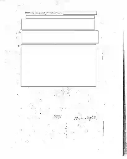 scanned image of document item 35/155