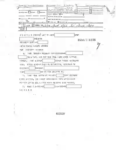 scanned image of document item 36/155