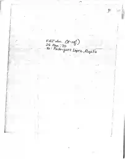 scanned image of document item 37/155