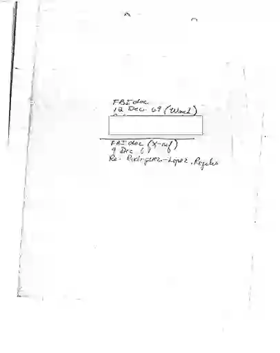 scanned image of document item 38/155