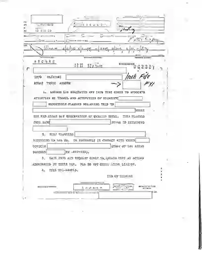 scanned image of document item 39/155