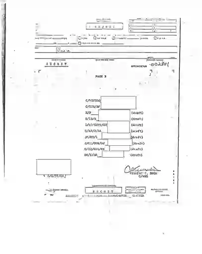 scanned image of document item 40/155