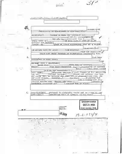 scanned image of document item 44/155