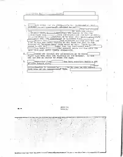 scanned image of document item 45/155