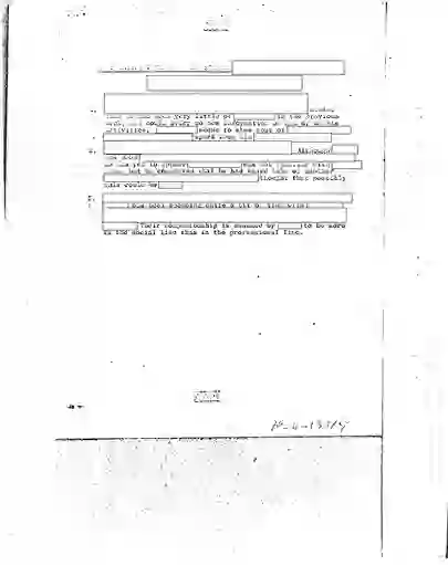 scanned image of document item 46/155