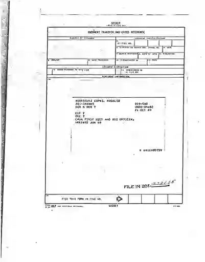 scanned image of document item 47/155