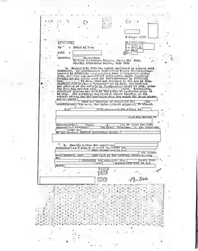 scanned image of document item 49/155