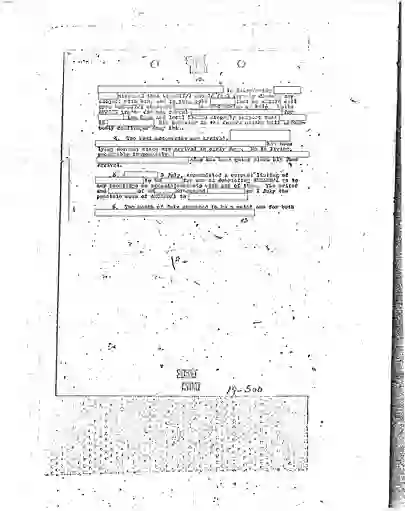 scanned image of document item 50/155