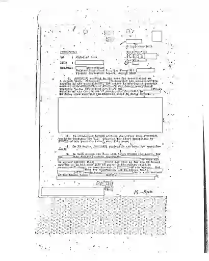 scanned image of document item 51/155