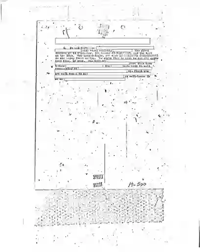 scanned image of document item 52/155