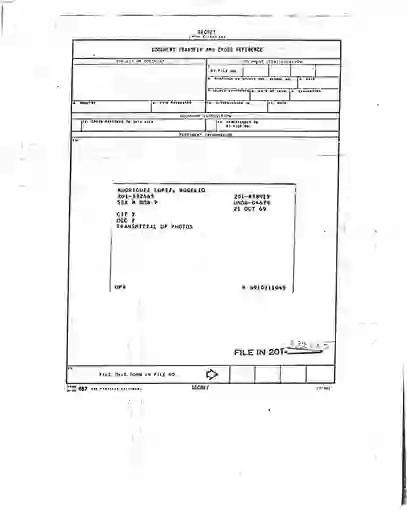 scanned image of document item 53/155