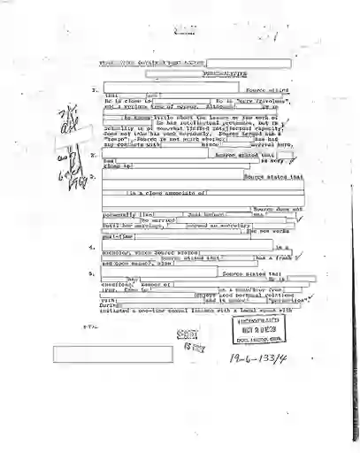 scanned image of document item 56/155