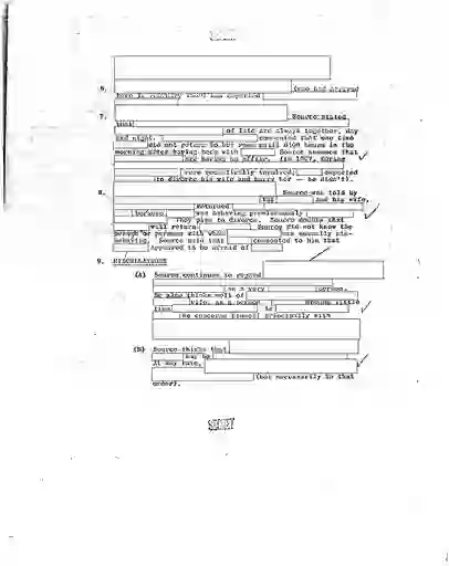 scanned image of document item 57/155