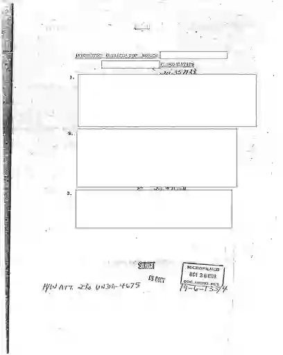 scanned image of document item 59/155