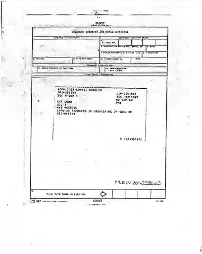 scanned image of document item 60/155