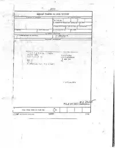 scanned image of document item 61/155