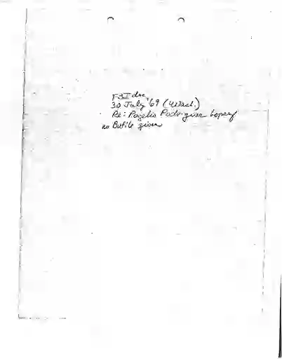 scanned image of document item 62/155