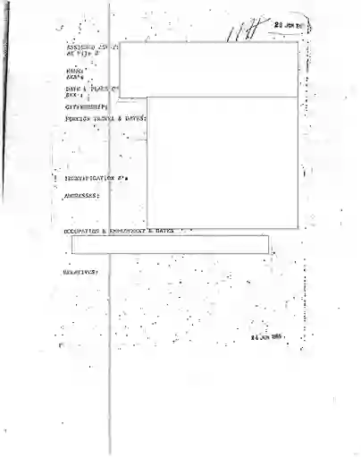 scanned image of document item 63/155