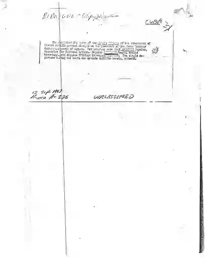 scanned image of document item 65/155