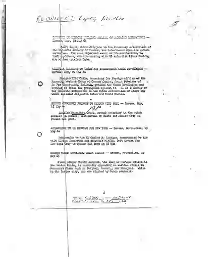 scanned image of document item 66/155