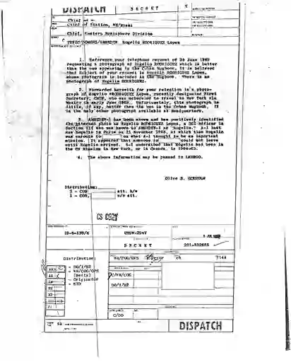 scanned image of document item 67/155