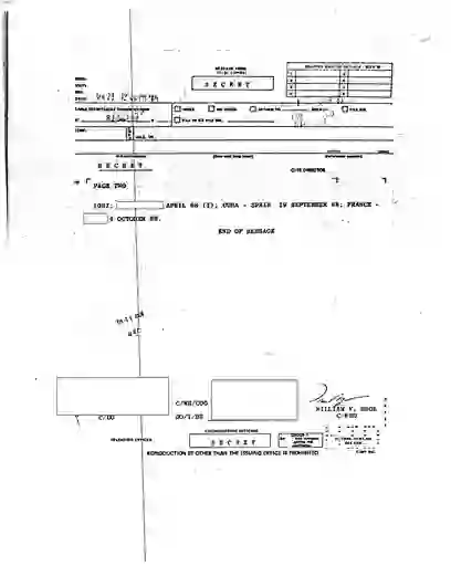 scanned image of document item 70/155